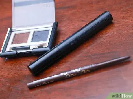 Image titled Start a Makeup Collection Step 4