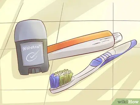 Image titled Take an Overnight Train Ride Step 3