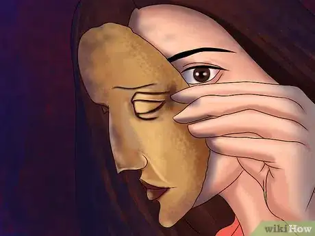 Image titled Separate Truth from Illusion Step 4