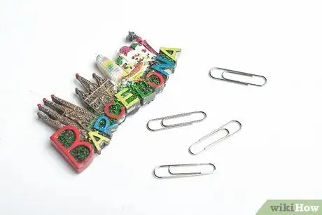 Image titled Make a Magnet Step 1