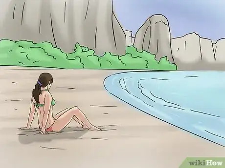 Image titled Travel in Thailand Step 10