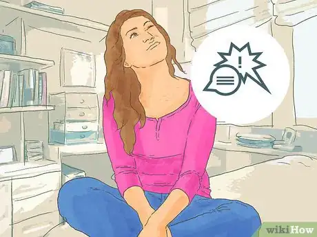 Image titled Tell if Someone Is Angry Online Step 5
