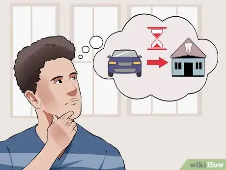 Image titled Choose a Dentist Step 9