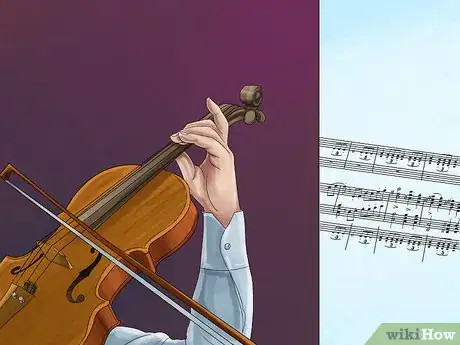 Image titled Celebrate a Royal Wedding Step 13