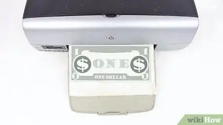 Image titled Make Fake Money Step 11