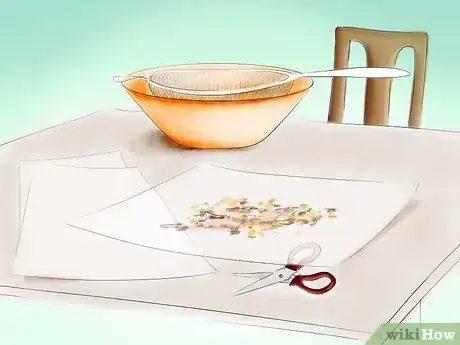 Image titled Plant Tomatoes from Seed Step 11