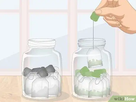 Image titled Store Tea Step 4