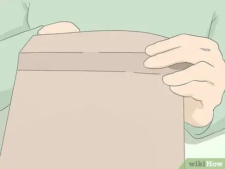 Image titled Get Trade Plates Step 9