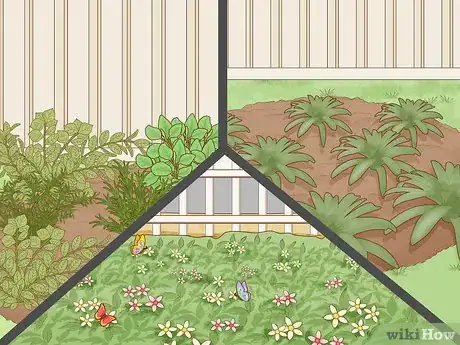 Image titled Grow a Garden Step 1