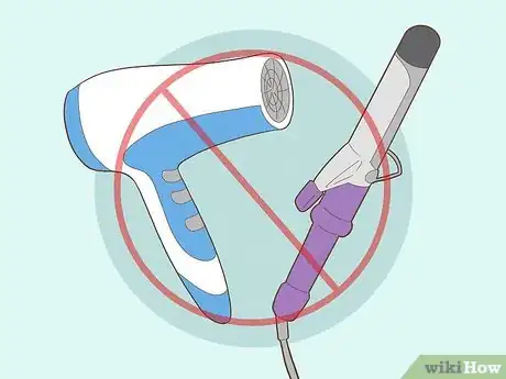 Image titled Stay Hydrated in the Winter Step 14