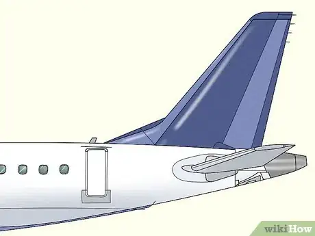 Image titled Identify an Embraer Step 6