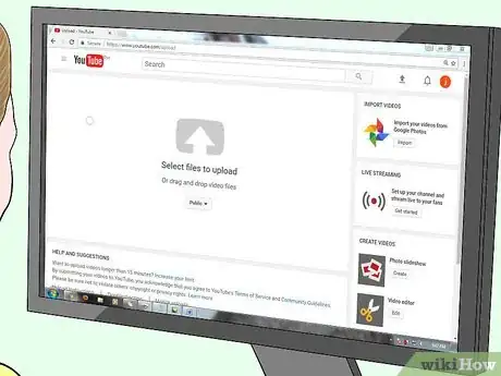 Image titled Use Web Resources for Teaching Step 10