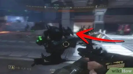 Image titled Kill a Hunter on Halo 3 Step 2