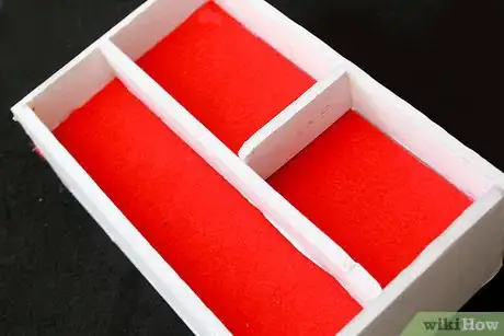 Image titled Make a Foam Jewelry Box Step 8