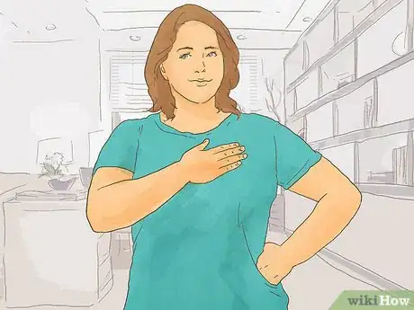 Image titled Ask a Guy out (if You're a Girl) Step 1