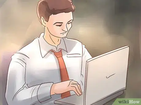 Image titled Form an LLC in Alabama Step 9