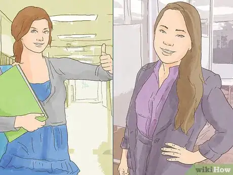 Image titled Avoid Violating Your B2 Tourist Visa Step 8