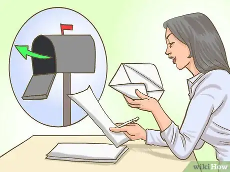 Image titled Get Student Loans Forgiven Step 4