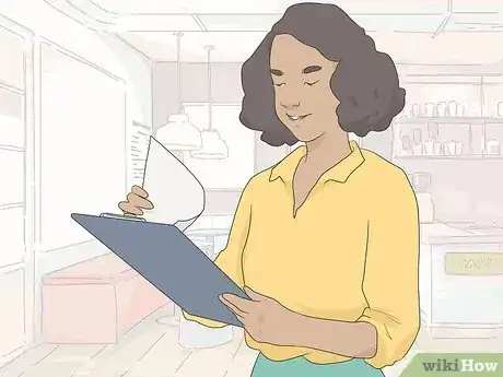 Image titled Sell a Franchise Step 1