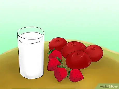 Image titled Role Model Healthy Eating Step 3