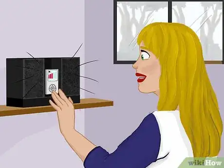 Image titled Choose Music for Studying Step 8