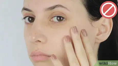 Image titled Clear Your Skin Overnight Step 10