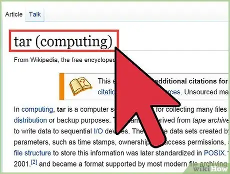 Image titled 865895 1