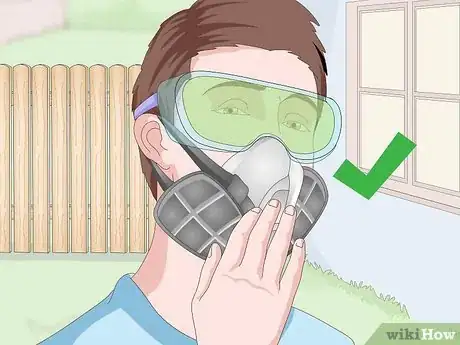 Image titled Decorate a Fence Step 9