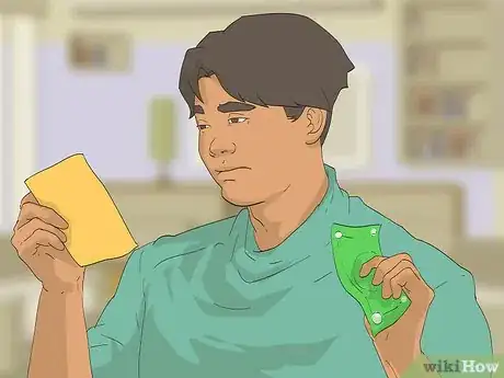 Image titled Give Money As a Gift Step 3