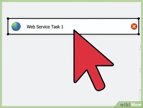 Image titled Make a Web Browser Step 13