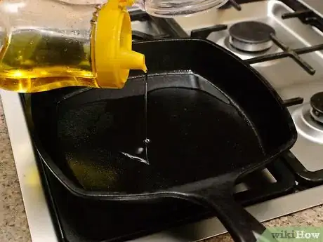 Image titled Make a Steak Step 10