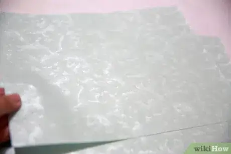 Image titled Choose Paper for Origami Step 10