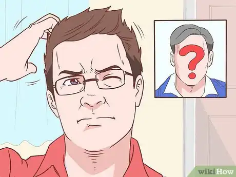 Image titled Know if Someone Has Alzheimer's Disease Step 9