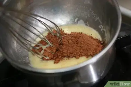 Image titled Use Cocoa Step 15