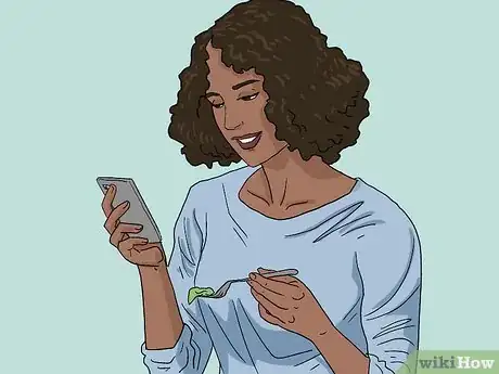 Image titled Stay Motivated on Keto Step 9