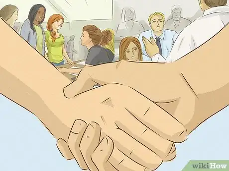 Image titled Find Support After a Sexual Assault Step 11