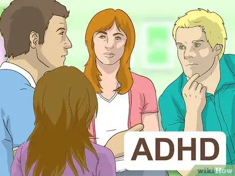 Image titled Get Kids to Act Equally Well at Home and School Step 10