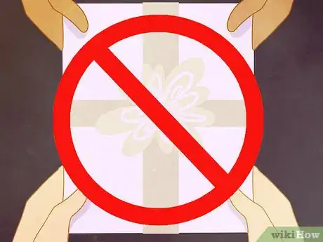 Image titled Understand and Respect Chinese Superstitions Step 7