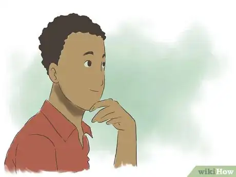 Image titled Be Humble Step 18