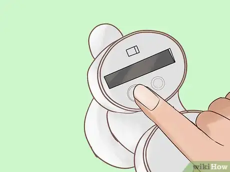 Image titled Play Pictionary Man Step 12