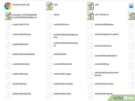 Image titled View Cookies Step 26