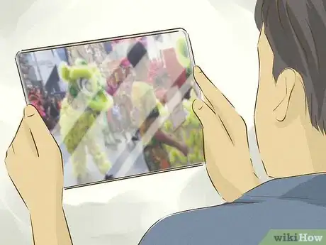 Image titled Celebrate the Lunar New Year Step 21