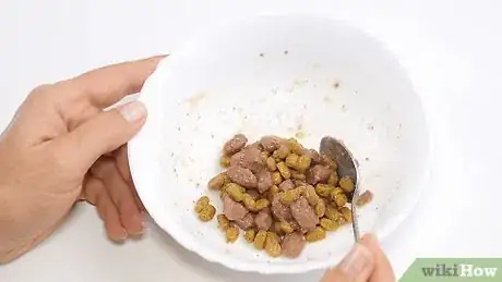 Image titled Use a Kong Step 1