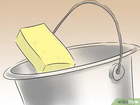 Image titled Install Slate Tile Step 22