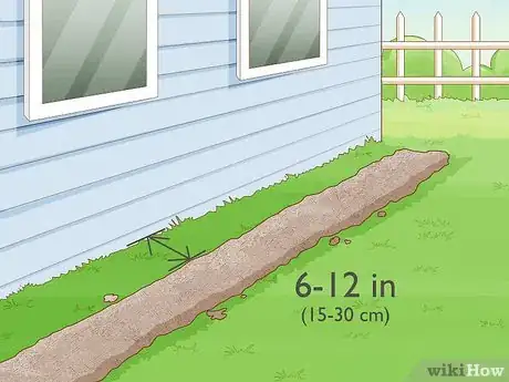 Image titled Prevent Millipedes Step 4