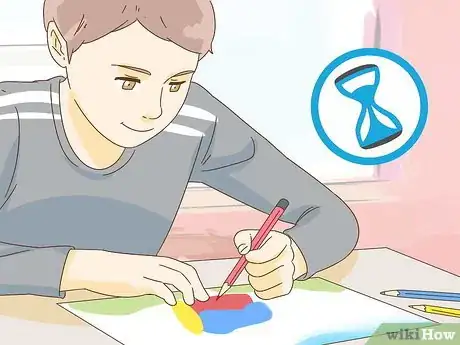 Image titled Teach Art to Children Step 5