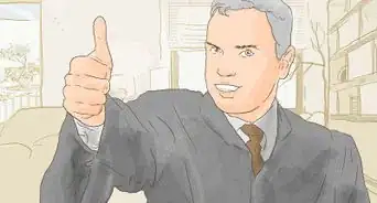 Sue Your Landlord to Resolve Landlord Tenant Disputes