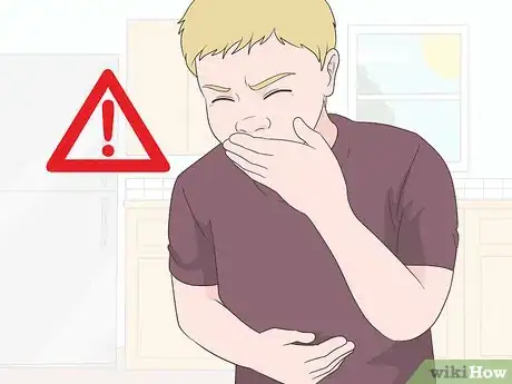 Image titled Diagnose the Flu Step 8