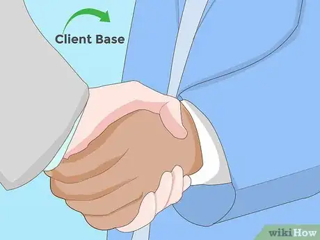 Image titled Be a Farrier Step 11