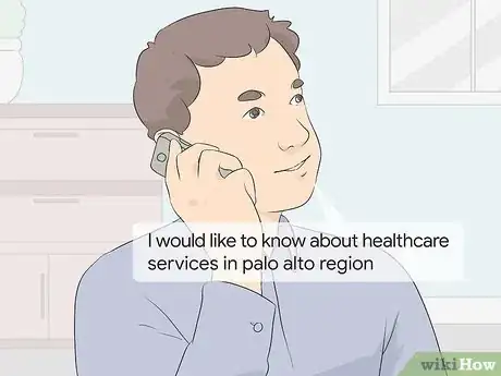 Image titled Get Help from United Way Step 3